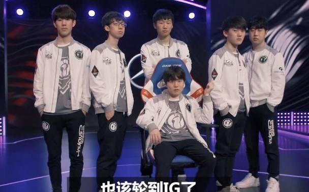 连接的就不