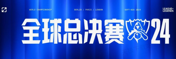 控制