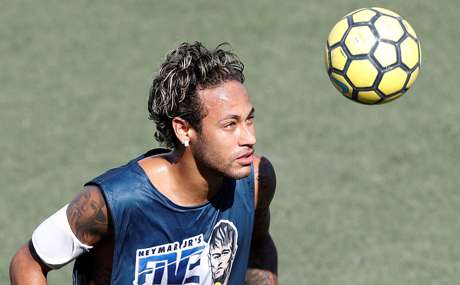 block