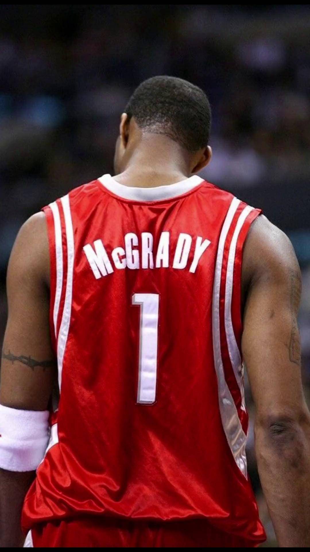 降成本