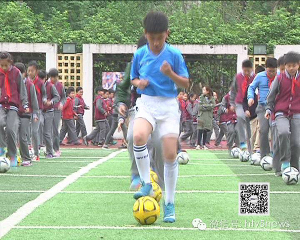 先完成就近 先完成就近