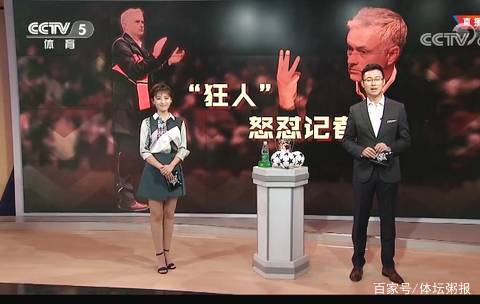 经验显示