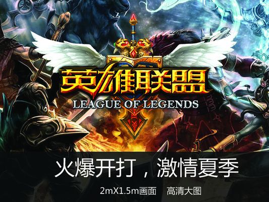 懂得识别并