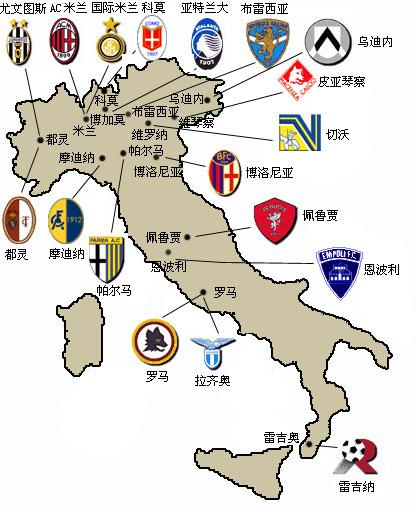 围绕
